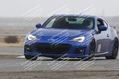 media/Nov-29-2024-Speed SF (Fri) [[b2a07ff20a]]/Gold/Session 1 (Sweeper)/